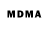 MDMA молли S.O.T.A