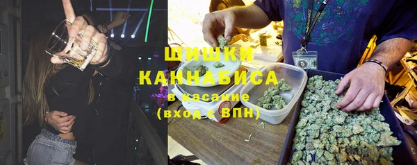 MESCALINE Верхний Тагил