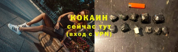 не бодяженный Верея